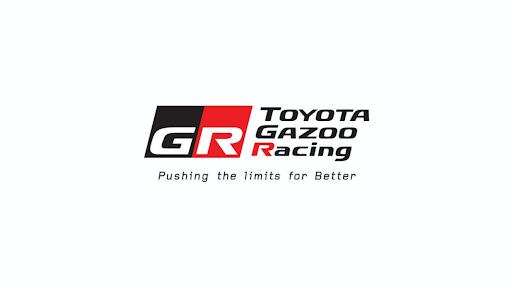Keren! Ini Hal Menarik dari TOYOTA GAZOO Racing yang Wajib Kamu Tahu