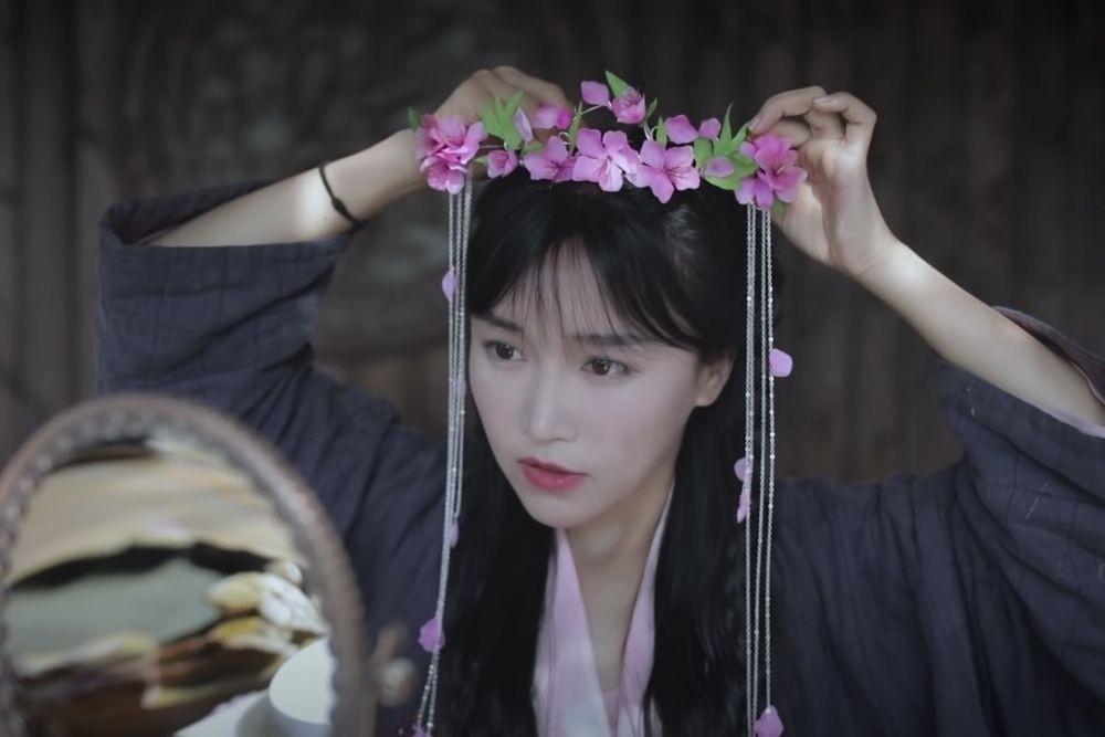 5 Fakta Hilangnya Li Ziqi,  YouTuber China Terkaya di Dunia