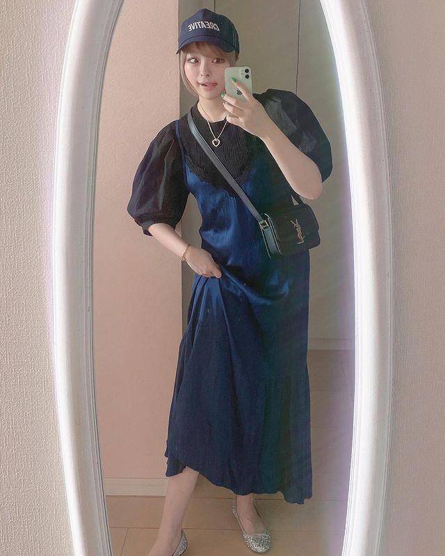 Kyary Pamyu Pamyu (instagram.com/kyarypappa)