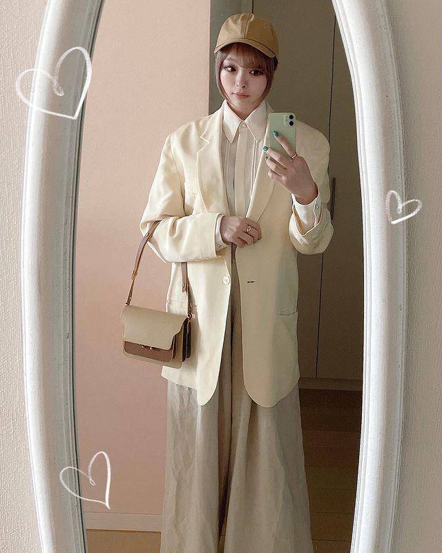 Kyary Pamyu Pamyu (instagram.com/kyarypappa)