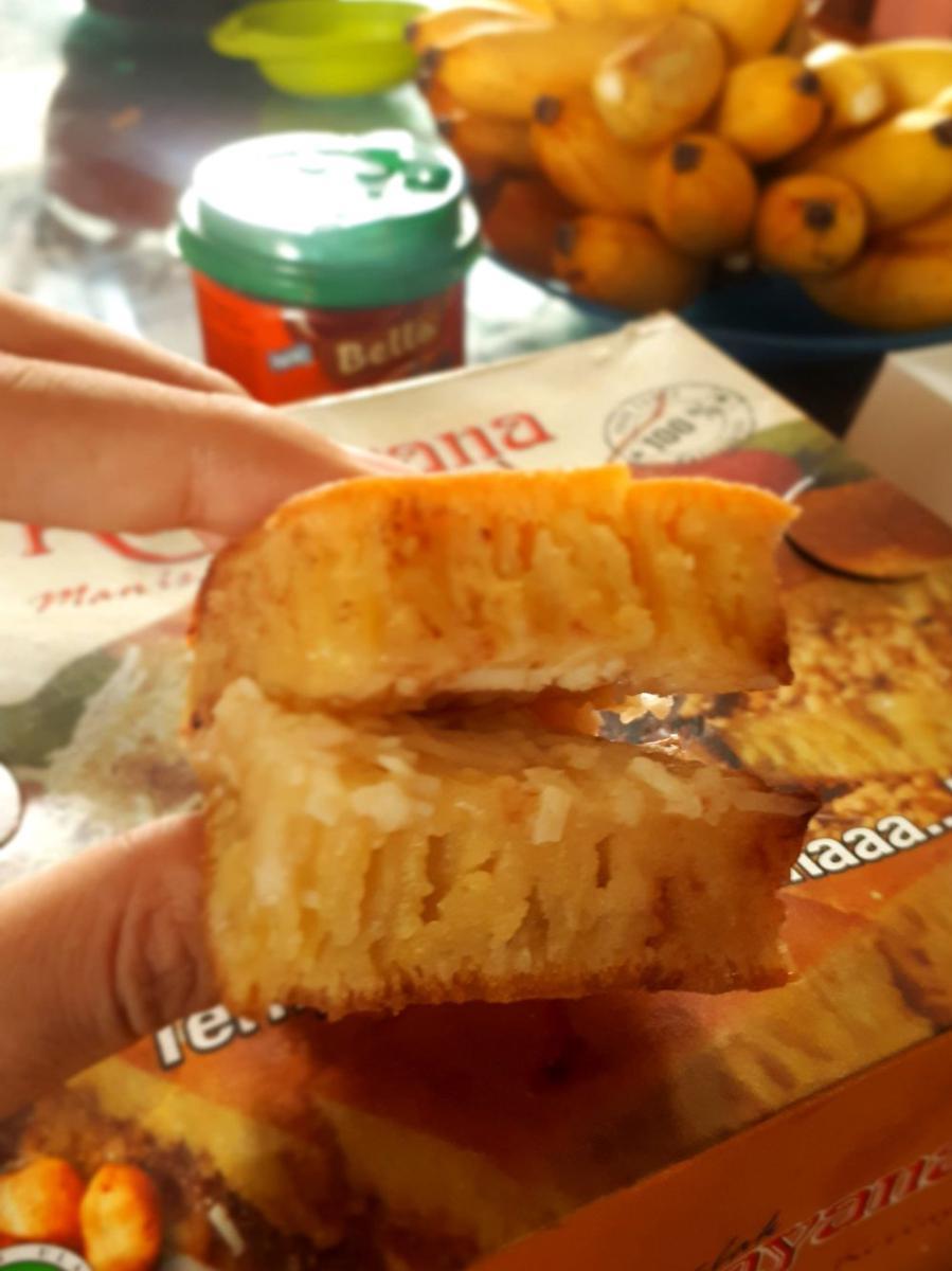 Martabak Ramayana (Dok.Pribadi/Agithyra Nidiapraja)