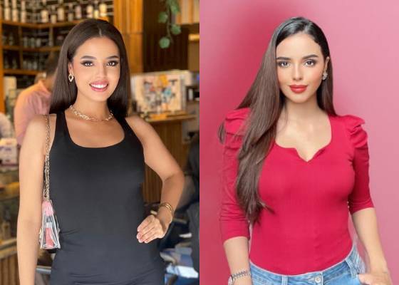 Shahy Hamdy (Instagram.com/shahyhamdy)