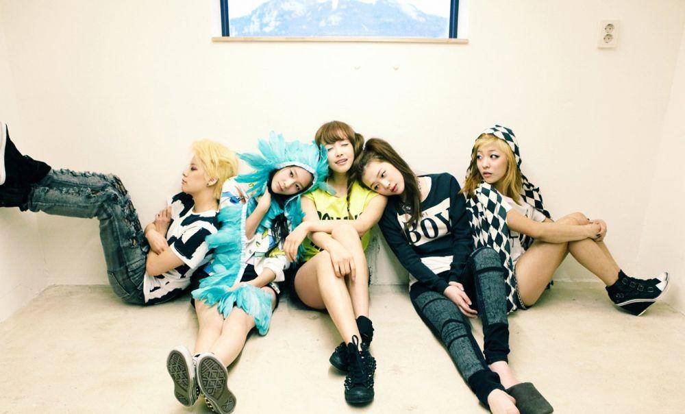 f(x) (facebook.com/fx.smtown)