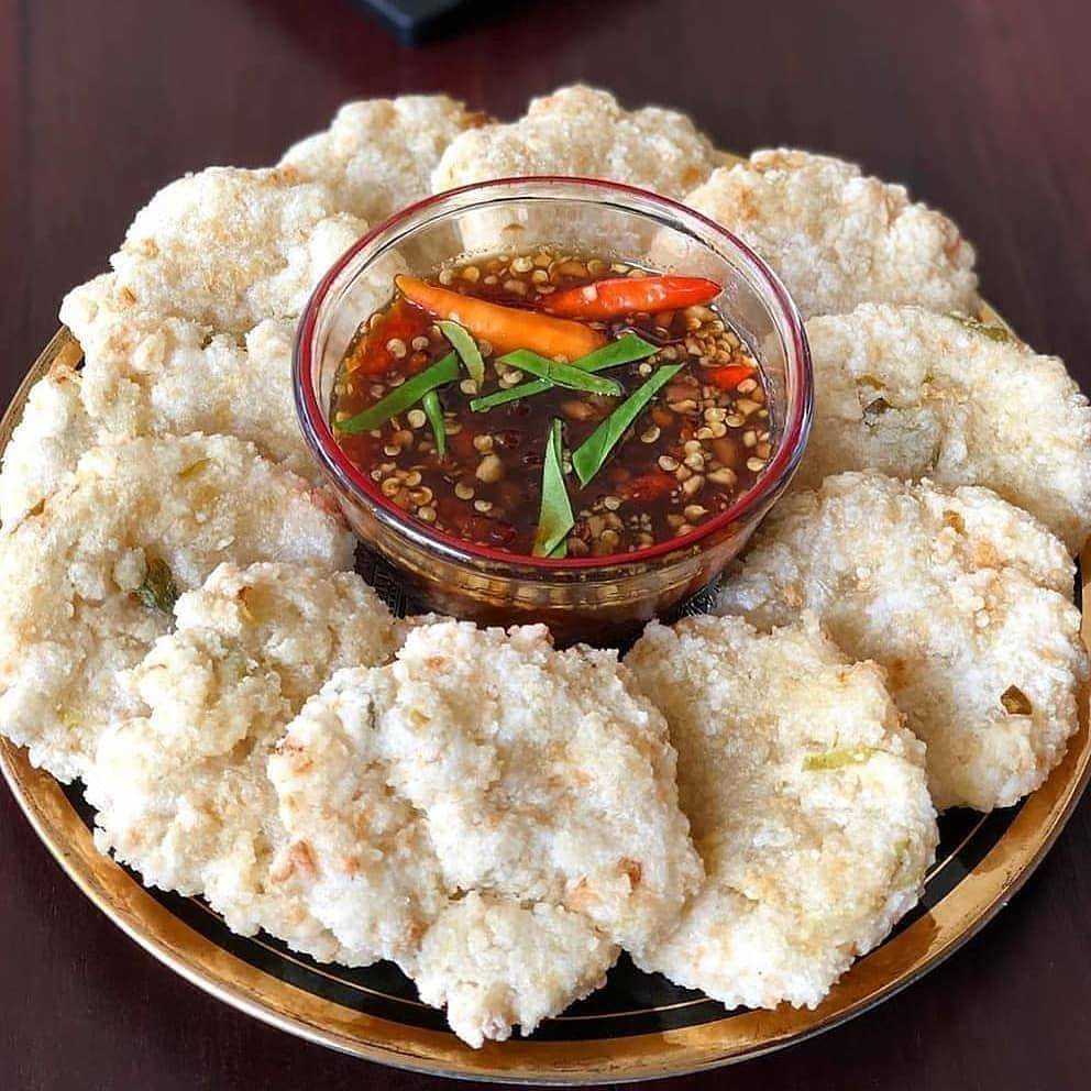 Cireng (instagram.com/enakkk5)