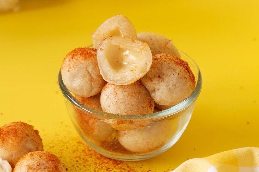 5 Resep Jajanan Aci yang Praktis dan Murah, Cocok untuk Tanggal Tua