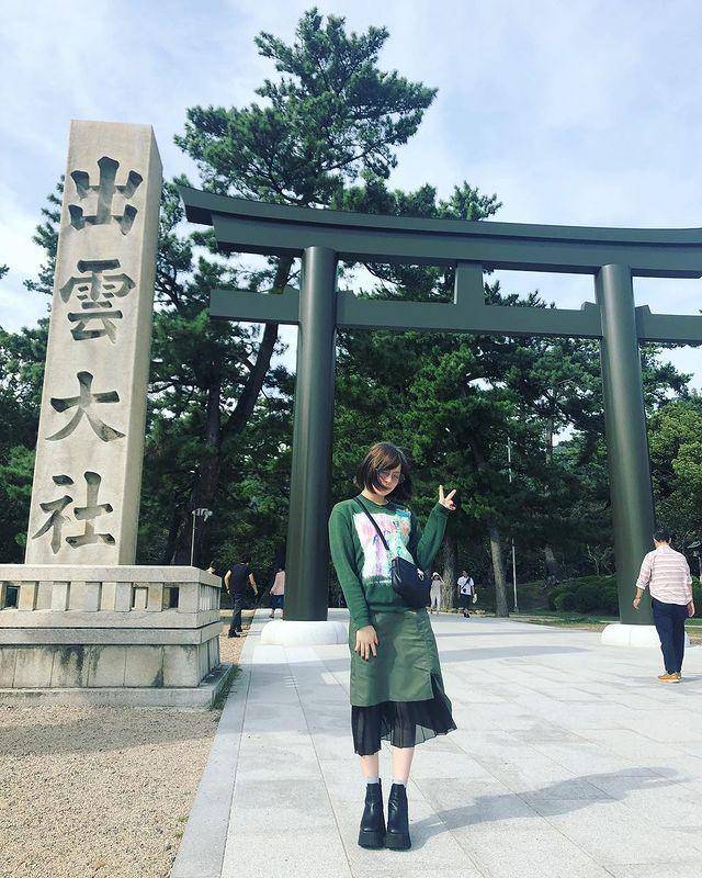 Kyary Pamyu Pamyu (instagram.com/kyarypappa)
