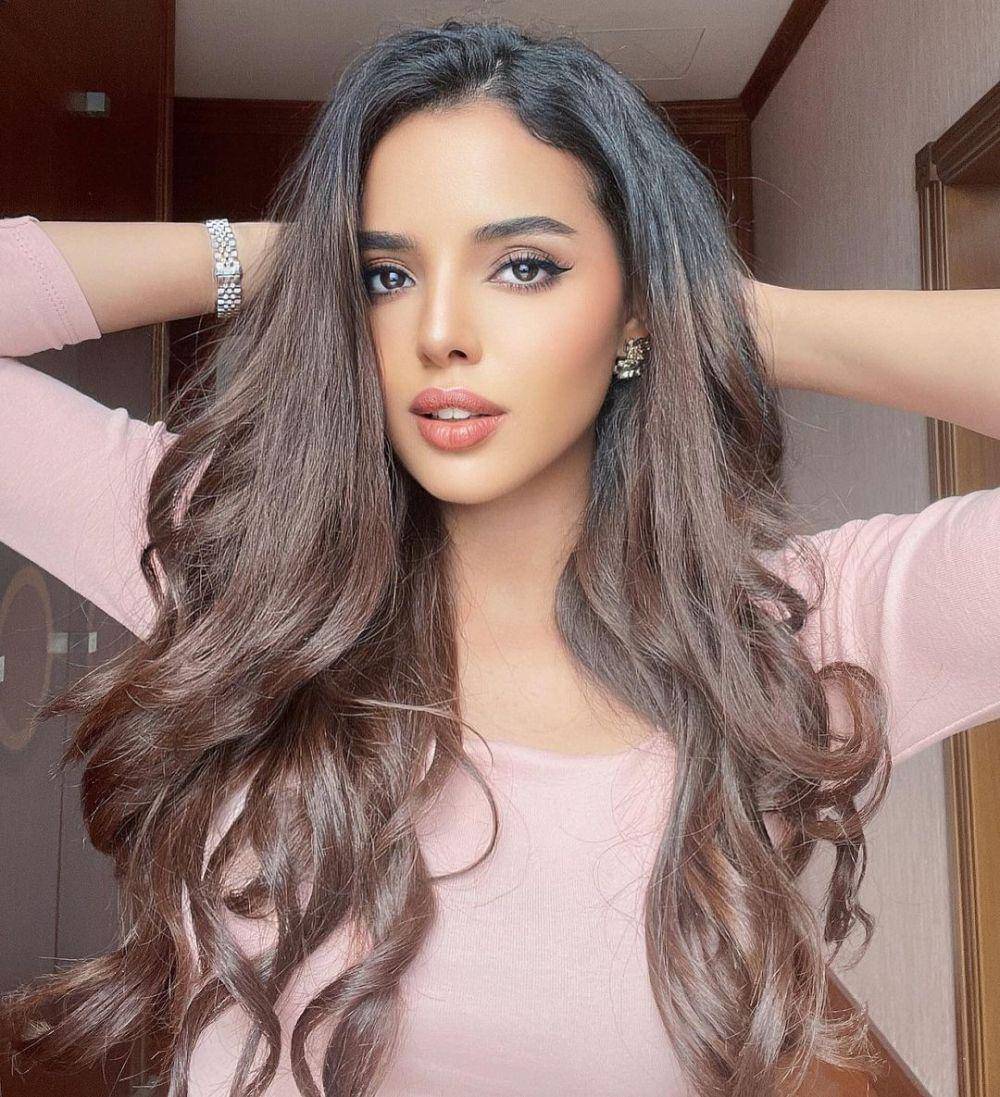 Shahy Hamdy (Instagram.com/shahyhamdy)