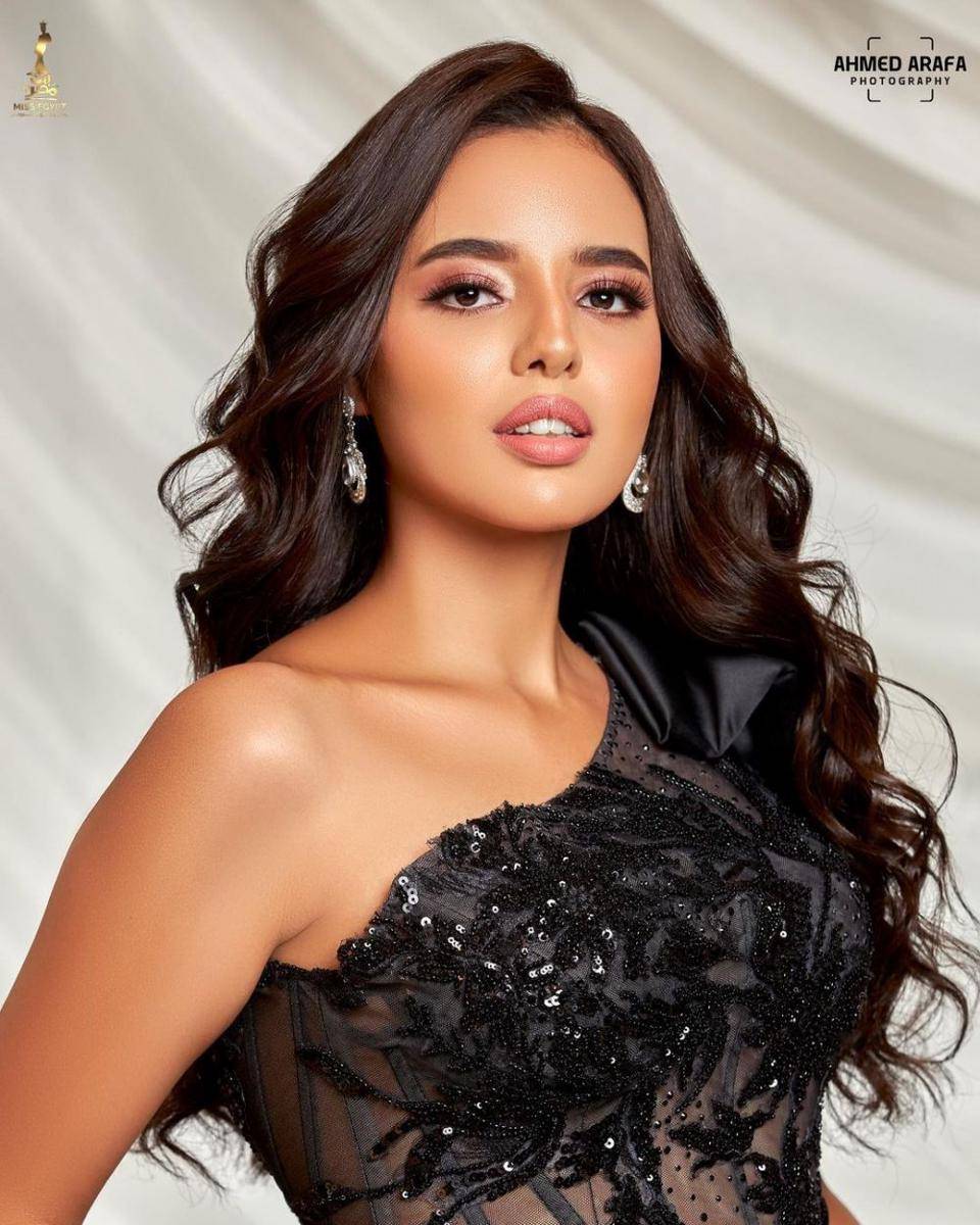 Shahy Hamdy (Instagram.com/shahyhamdy)