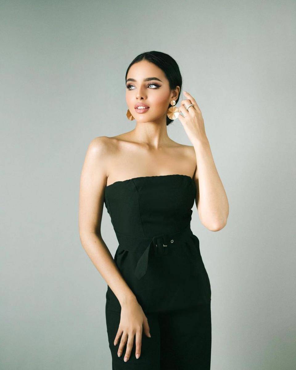 Shahy Hamdy (Instagram.com/shahyhamdy)