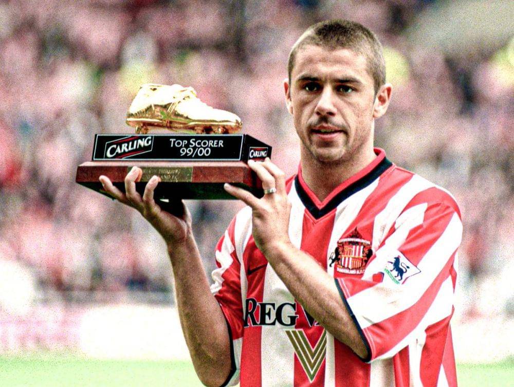 potret Kevin Phillips (planetfootball.com)