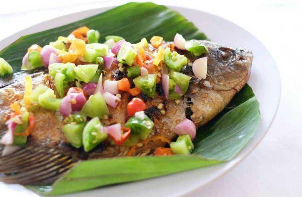 Dabu-dabu (instagram.com/kuponpergikuliner)