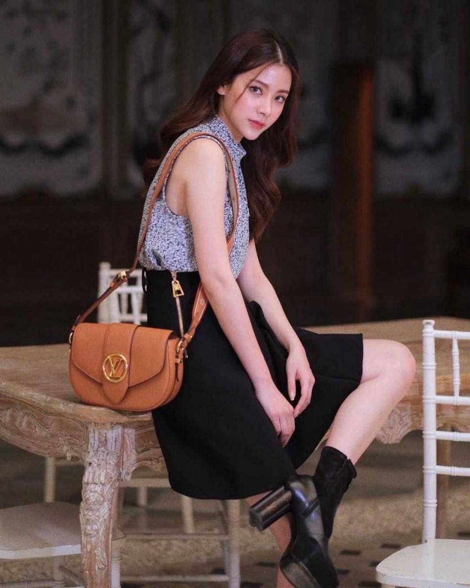 Baifern Pimchanok (instagram.com/baifernbah)