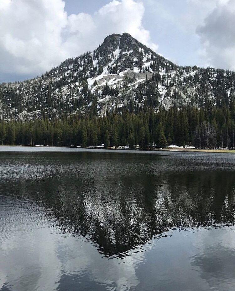 Anthony lake (instagram.com/jayden._.rice)