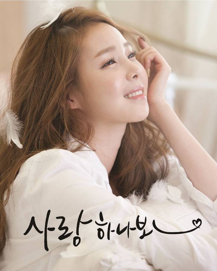 Yeseul eks 4L (allkpop.com)