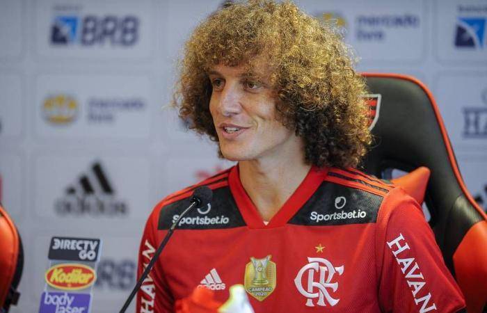 David Luiz (today.in-24.com)