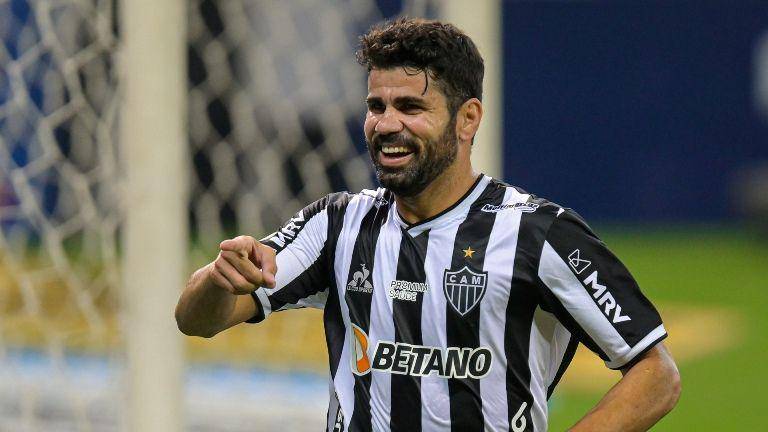 Diego Costa (goal.com)