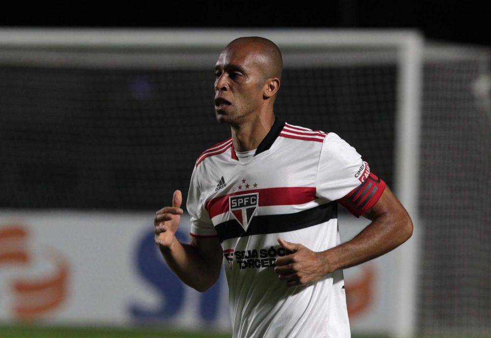 Joao Miranda (gazetaesportiva.com)