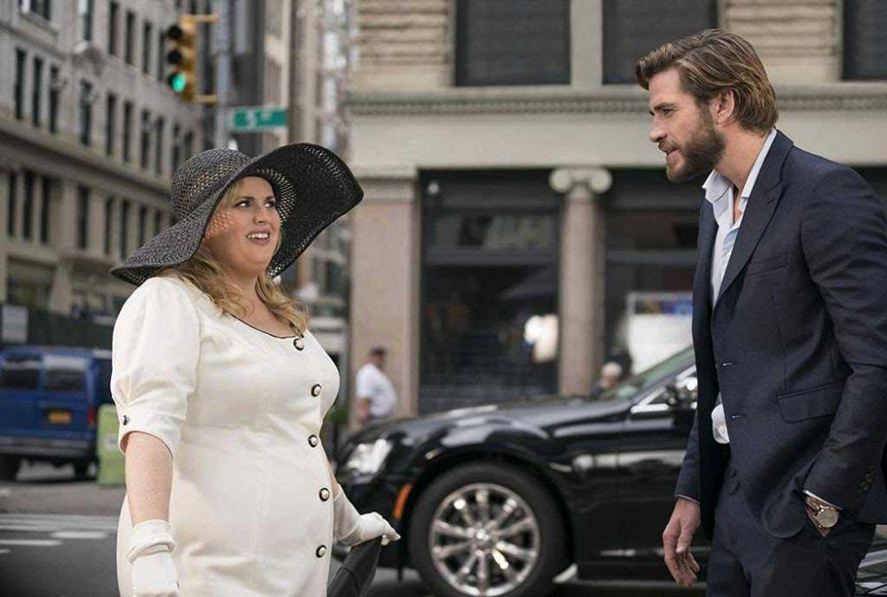5 Rekomendasi Film tentang Body Positivity, Bikin Tambah Percaya Diri