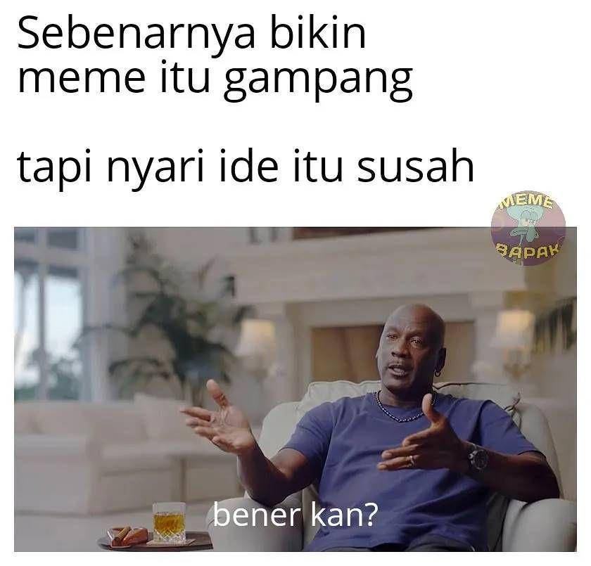 meme curhat (instagram.com/meme.bapak)