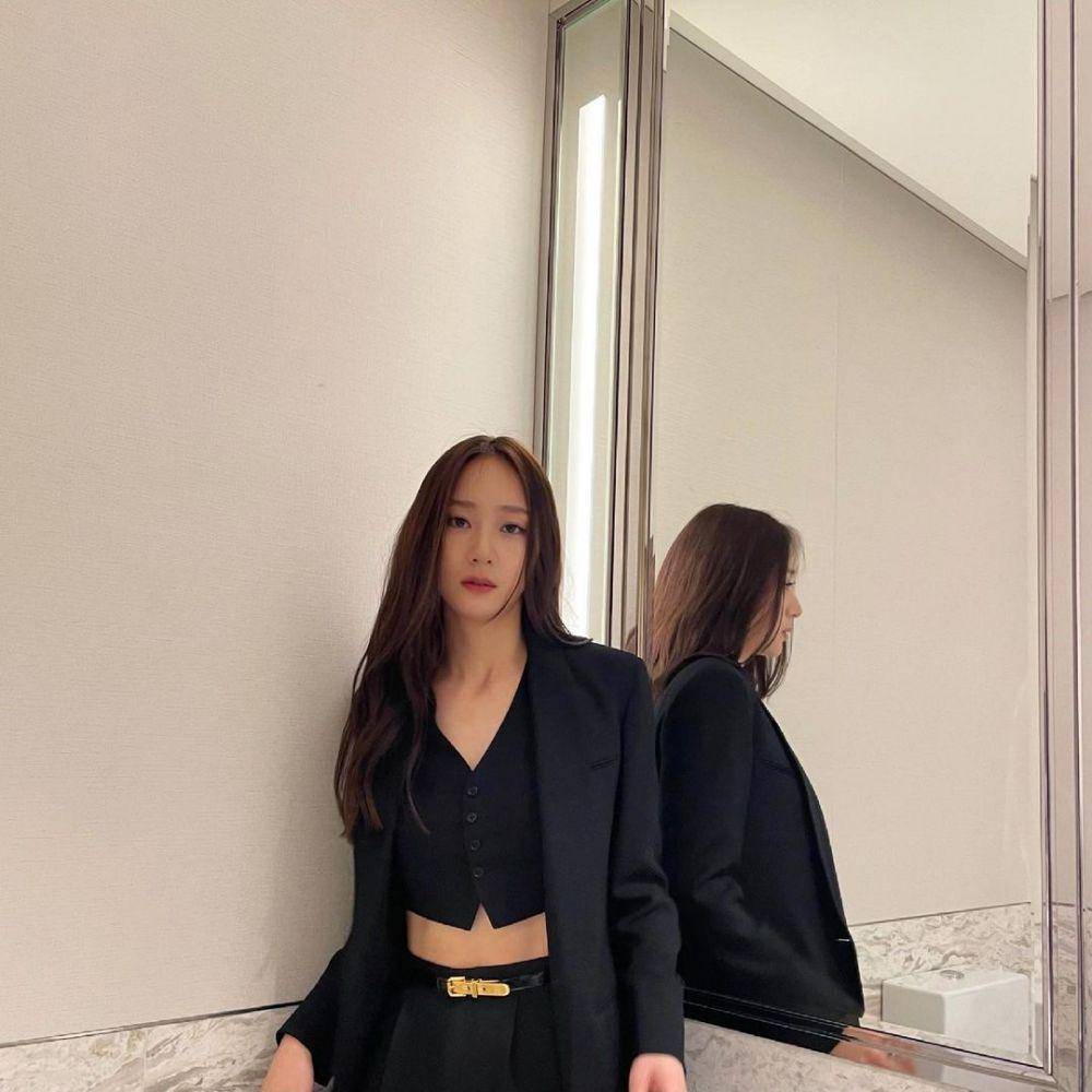 Krystal (instagram.com/vousmevoyez)