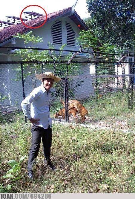 salah fokus dengan lingkaran merah (1cak.com)