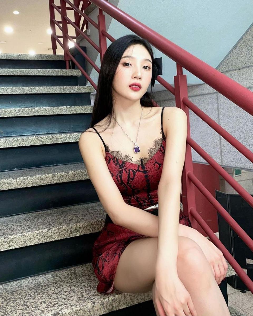 potret Joy (instagram.com/_imyour_joy)