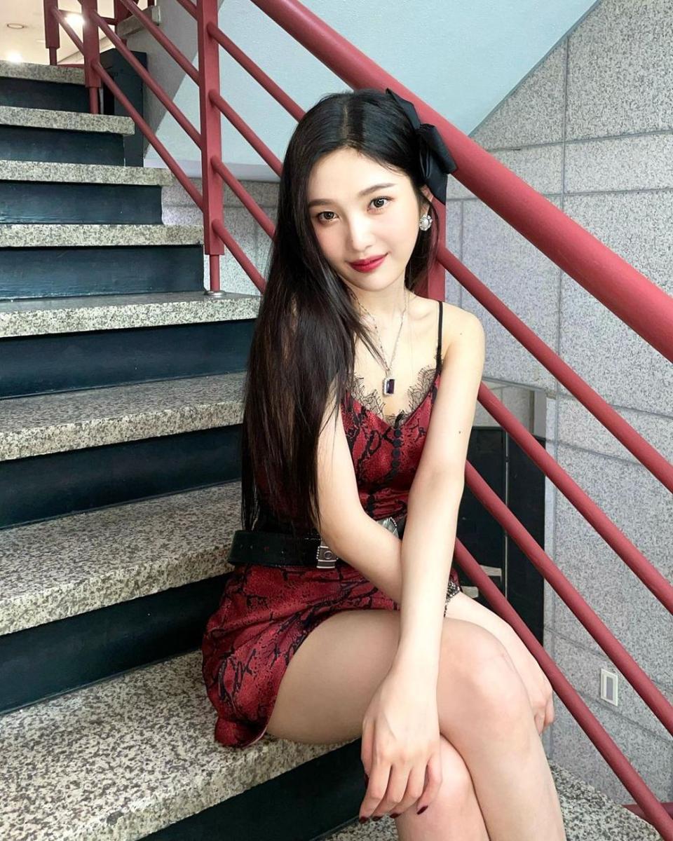potret Joy (instagram.com/_imyour_joy)
