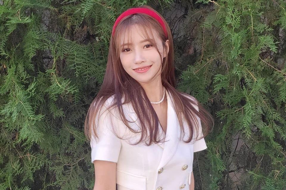 10 Fakta Perjalanan Karier Mijoo Lovelyz yang Genap Berusia 28 Tahun
