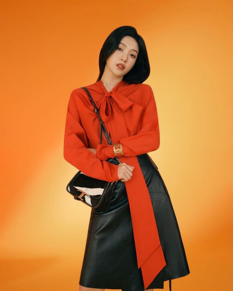 potret Joy (instagram.com/_imyour_joy)