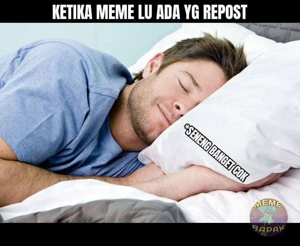 meme curhat (instagram.com/meme.bapak)