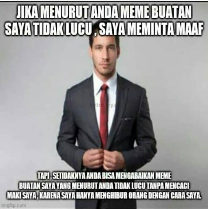 meme curhat (instagram.com/nobitod_mp4)