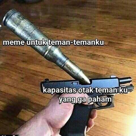 meme curhat (instagram.com/nathasyaaaaaaa_)