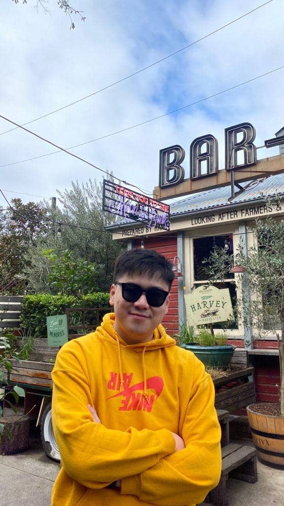 Andi Anugrah Manggabarani. Dok. IDN Times/Istimewa