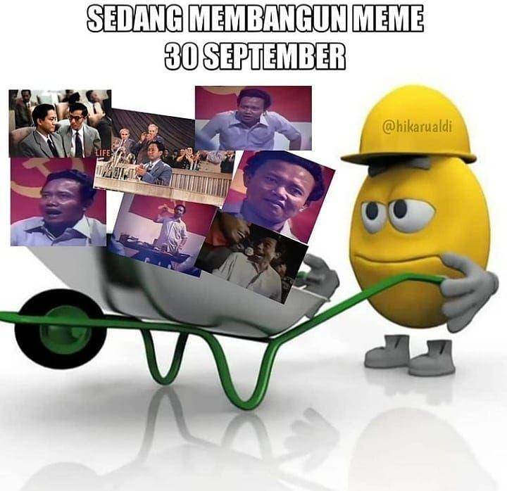 meme curhat (instagram.com/dr_meme.ind)