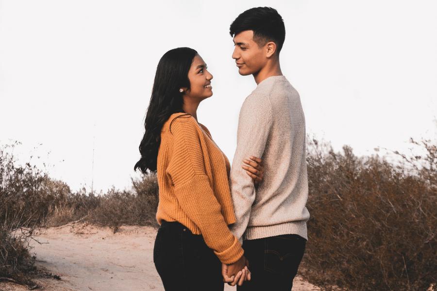 [QUIZ] Kami Tahu Kriteria Pasangan Ideal dari Zodiakmu
