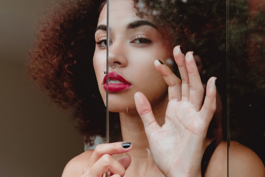 [QUIZ] Dari Zodiak, Ini Hal yang Harus Kamu Hindari dalam Hidup