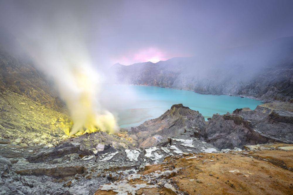 Dok. Pemkab Banyuwangi