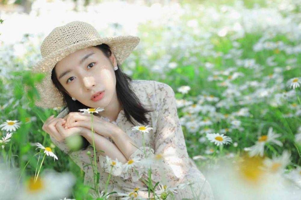 Gayoung eks STELLAR (instagram.com/gy._.1202)