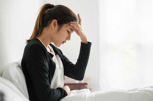 Anemia Bisa Timbul karena Persepsi Masyarakat yang Salah, Ini Faktanya