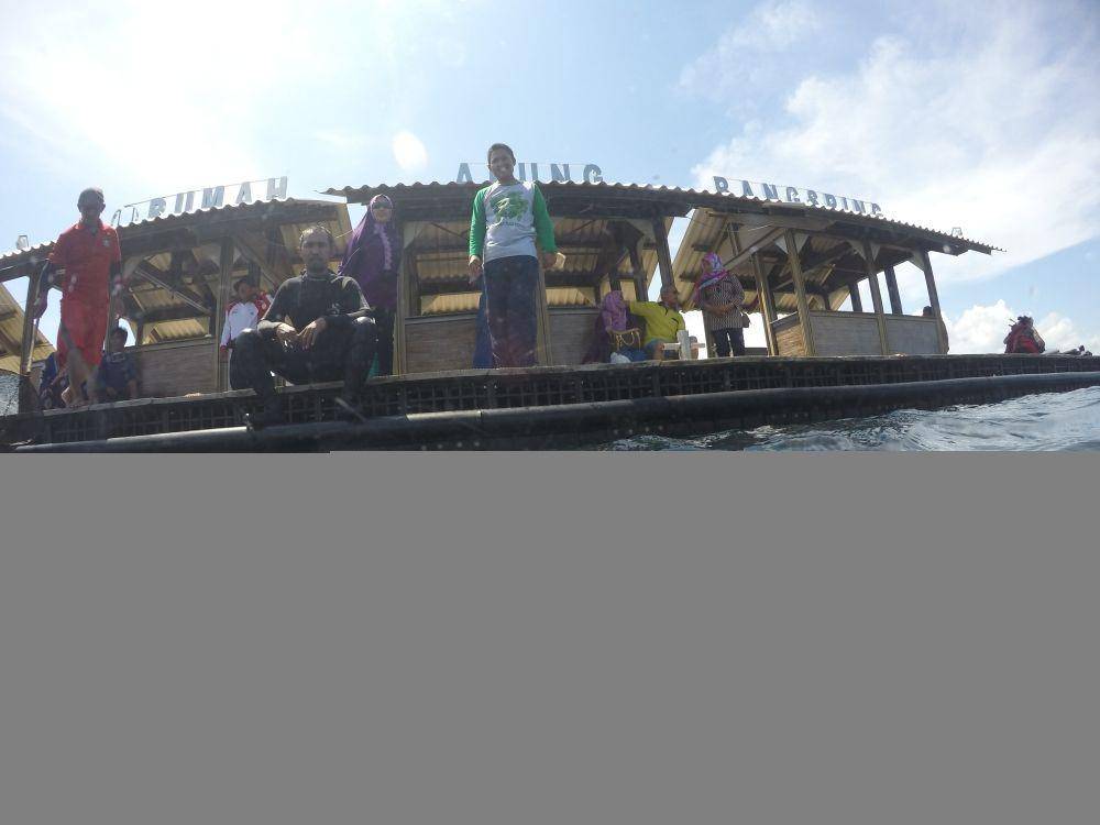 Dok. Pemkab Banyuwangi