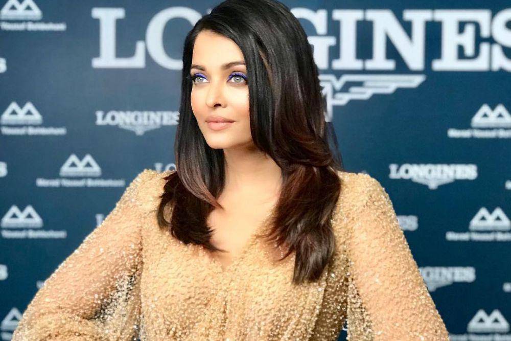 potret Aishwarya Rai (instagram.com/aishwaryaraibachchan_arb)