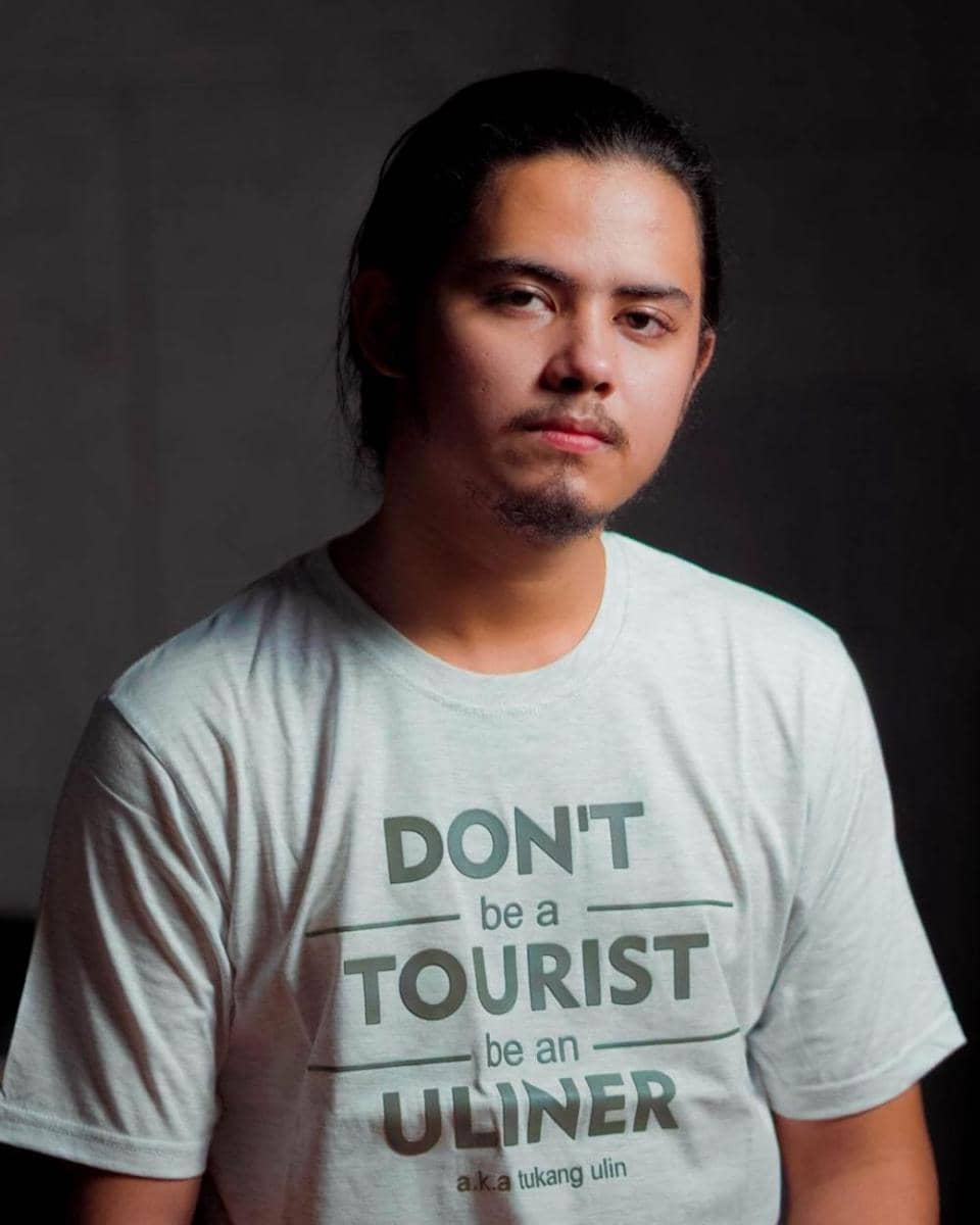 Aliando (instagram.com/aliandooo)