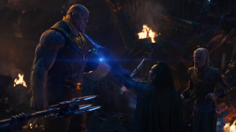 screenrant.com