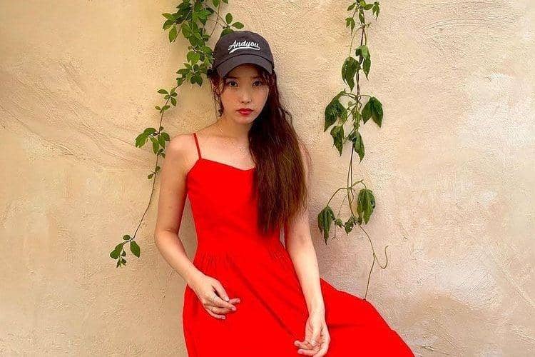 5 Artis Korea yang Sukses Bantu Selesaikan Masalah Keuangan Keluarga