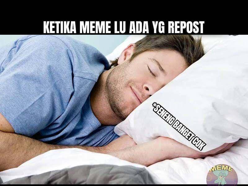 meme curhat (instagram.com/meme.bapak)