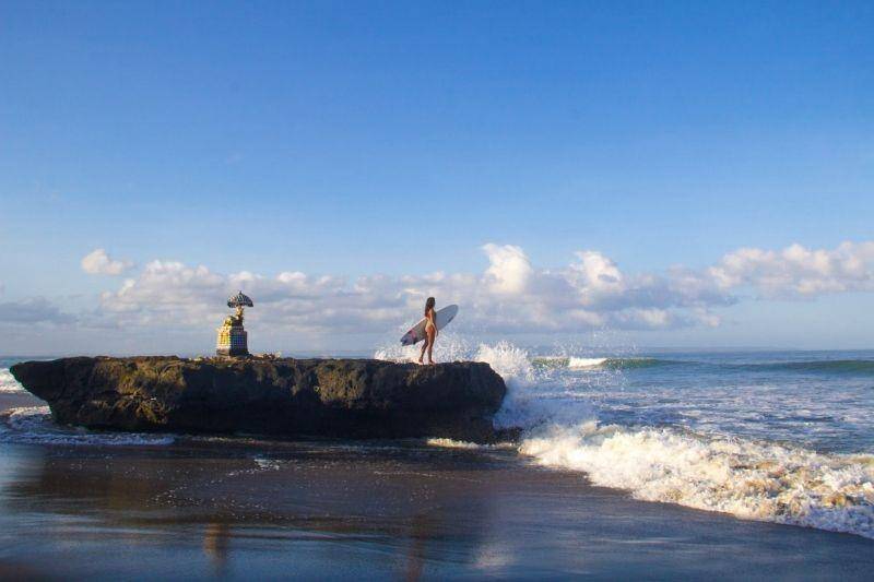 Wisata Canggu Murah (mokumsurfclub.com)