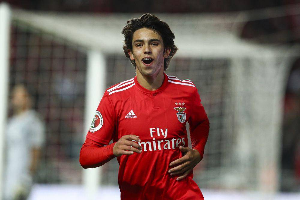 Joao Felix (everythingbarca.com)