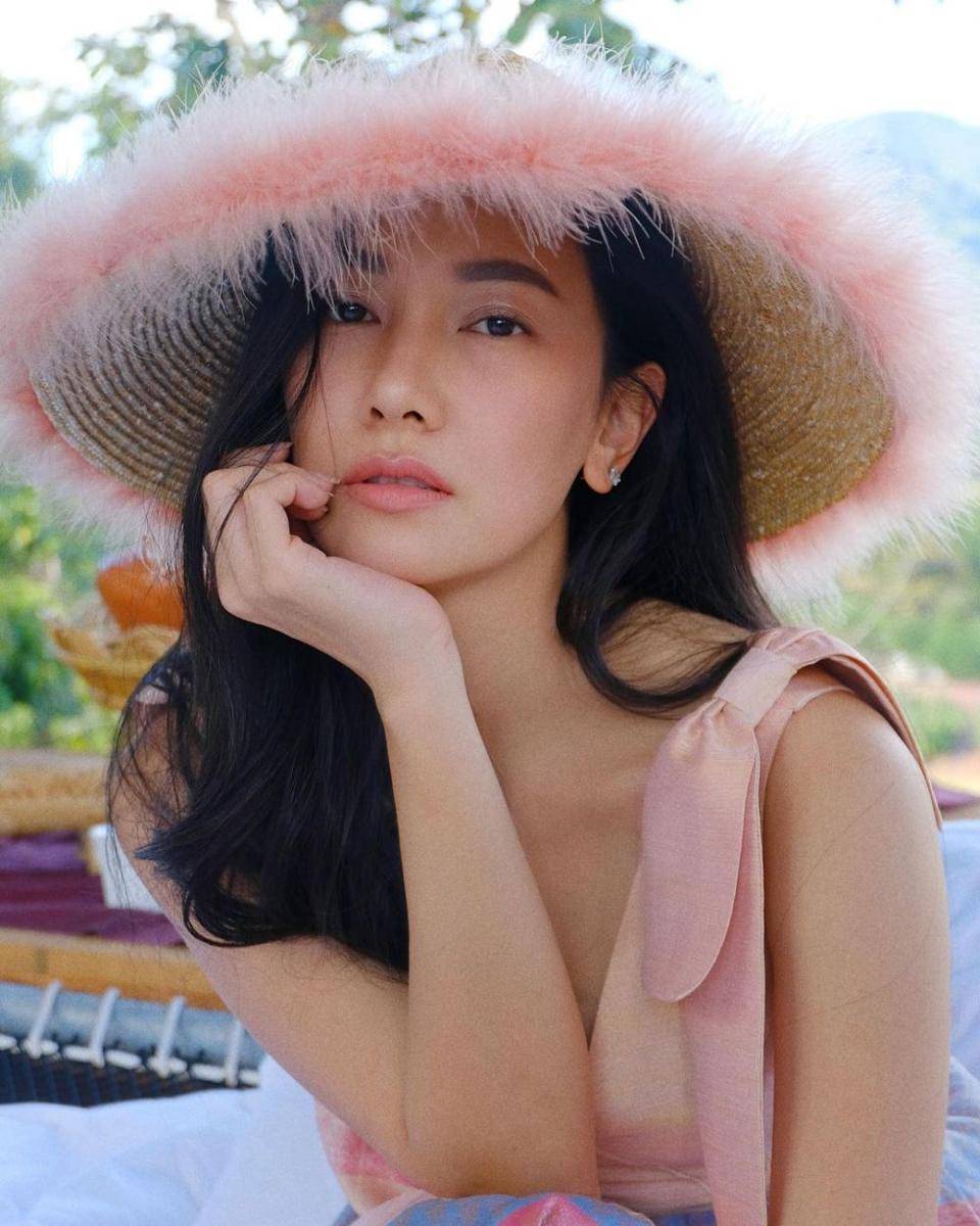 Nune Woranuch (instagram.com/nuneworanuch)