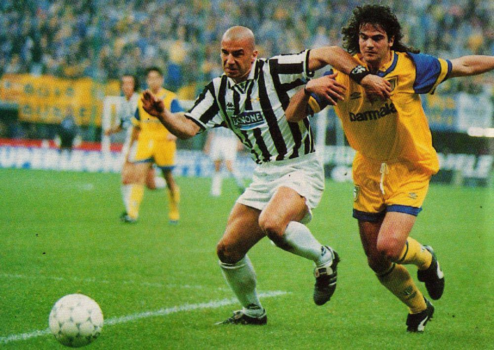 Gianluca Vialli (cultofcalcio.com)