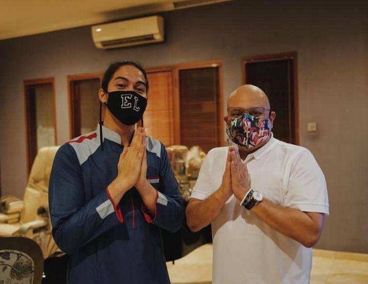 El dan Irwan Mursy (instagram.com/irwanmussry)